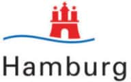 Ems Training in Hamburg Firmen Fitness für große Unternehmen