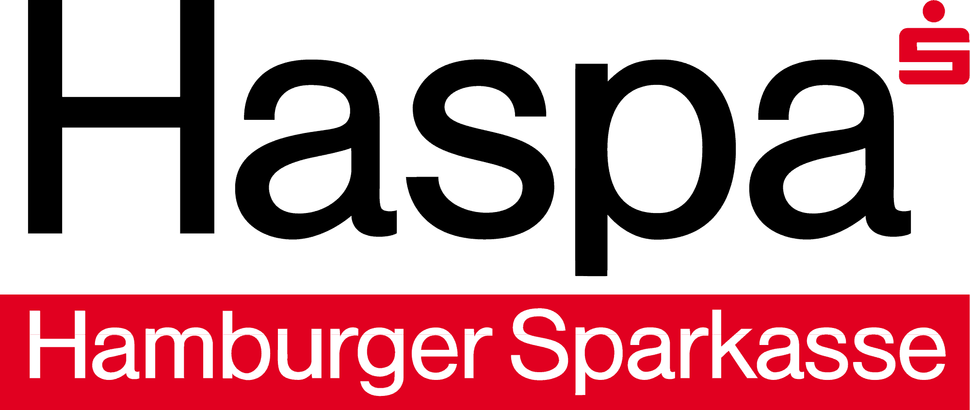 Haspa Hamburger Sparkasse Firmenfitness Ems Training Hamburg Sport