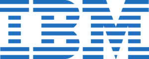 IBM Firmenfitness für Unternehmen in Hamburg