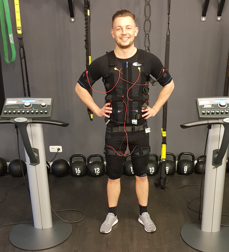 Was kostet EMS Training in Hamburg im JustFit Club EMS Erfahrung Was kostet EMS Training in Hamburg im JustFit Club EMS Erfahrung