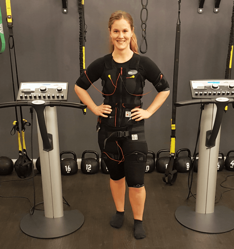 Ems-Training-für-ein-gutes-Gefühl-und-starken-Rücken-nie-wieder-Rückenschmerzen-mit-EMS-Trainig-von-JustFit