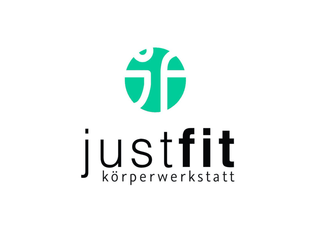 JustFit-Körperwerkstatt