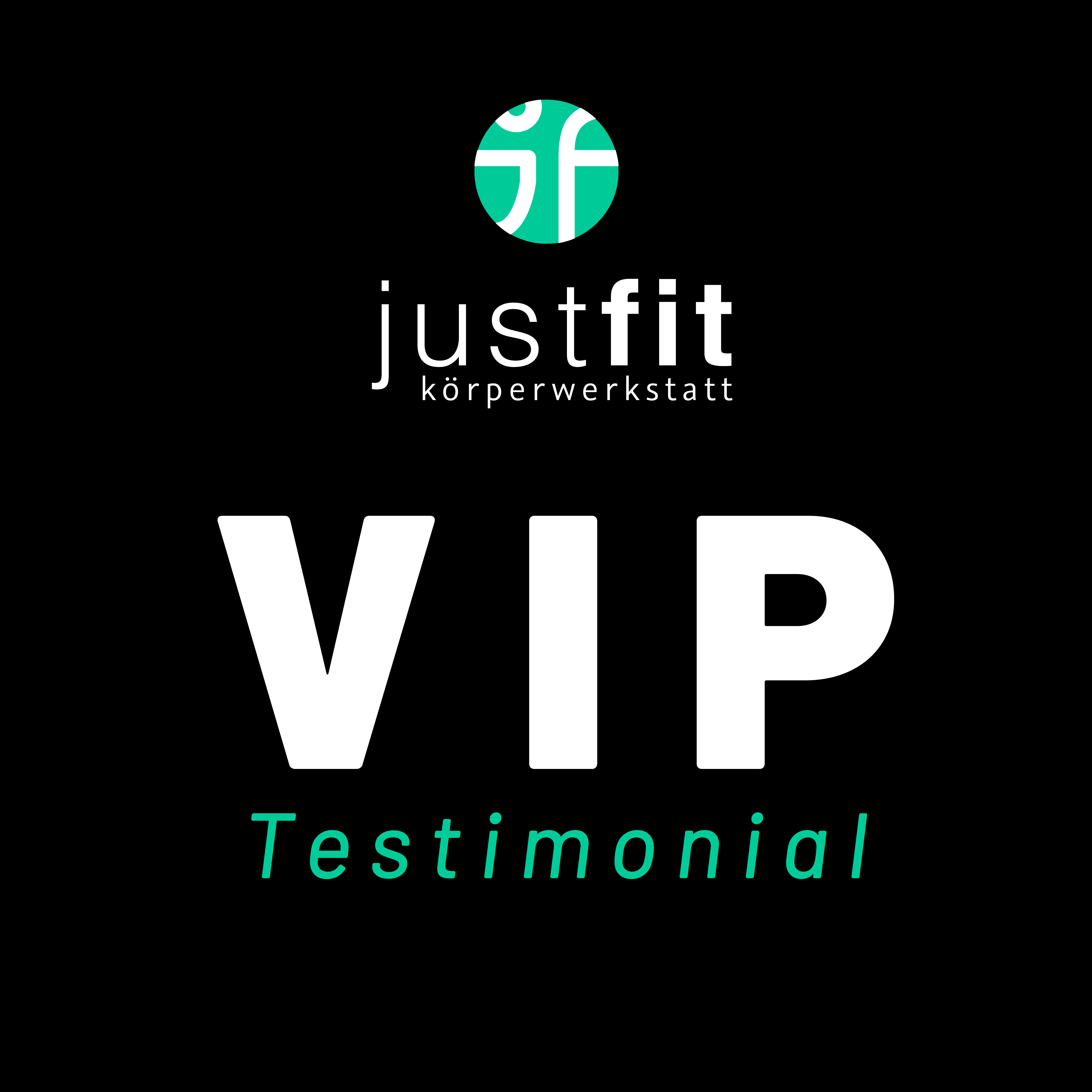 VIP-Gutschein EMS Training Hamburg