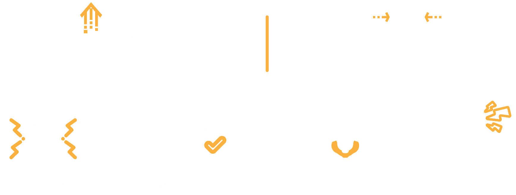 EMS Training Ziele
