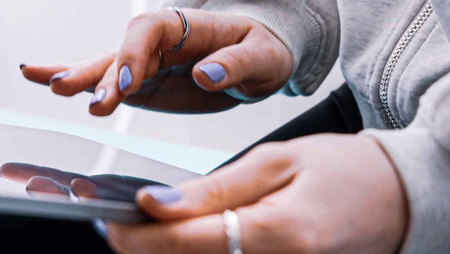 EMS Training Hamburg