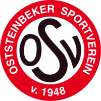 EMS-Training Fußball