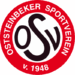 Oststeinbeker Sportverein