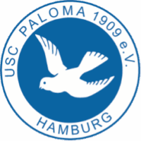 EMS-Training Fußball