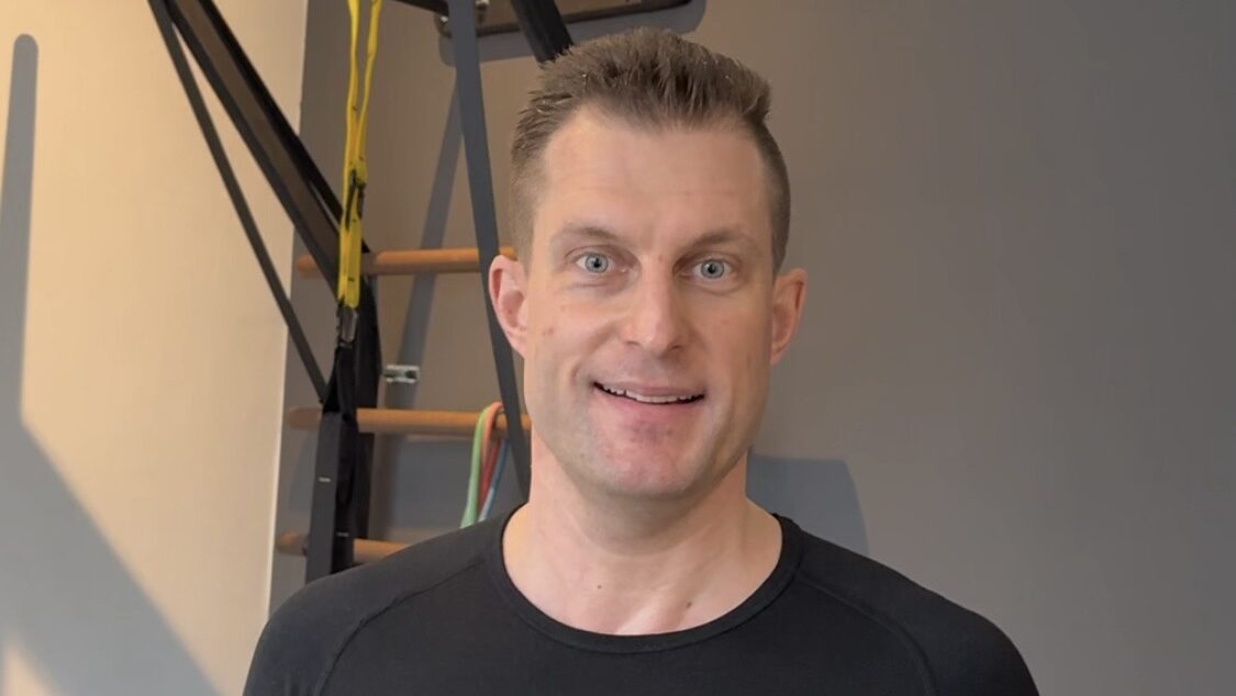 EMS-Training Hamburg