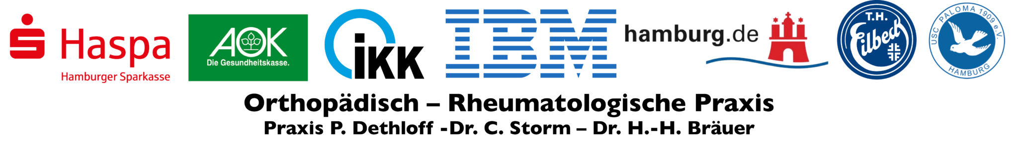 Ems Training in Hamburg - Partner schnell Rückenstärkung und abnehmen EMS studio gym fitness hamburg